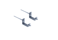 Товар: SET AQUATEK МИЯ-MB-017 4в1 (рама AQUATEK Standard INS-0000020+ крепеж KKI-0000002+клавиша KDI-0000017+унитаз AQ2004-MB с тонким сиденьем soft-close - фото 4 SET AQUATEK МИЯ-MB-017 4в1 (рама AQUATEK Standard INS-0000020+ крепеж KKI-0000002+клавиша KDI-0000017+унитаз AQ2004-MB с тонким сиденьем soft-close — фото 4, Комплекты унитаз + инсталляция