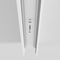 Профиль Outdoor арт-O-TR001-P-W2M — фото 5, Комплектующие для освещения