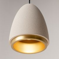 Подвесной светильник Maytoni арт-MOD430PL-01CM — фото 10, Подвесные светильники