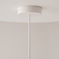 Подвесной светильник Maytoni MOD405PL-01W2 — фото 10, Подвесные светильники