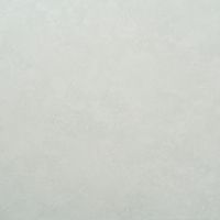 Обои 5169 58904 Adele арт.AR11092-04 — фото 1, Обои для стен