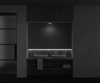 Товар: Трековый светильник Technical TR080-1-6W4K-W - фото 13 Трековый светильник Technical TR080-1-6W4K-W — фото 13, Трековые светильники