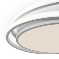 Потолочный светильник Freya FR10031CL-L98W — фото 8, Подвесные светильники