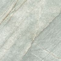 Керамогранит Donna_GT Зеленый 60x60 _ 1\54,72 арт-GT606015517SPR — фото 3, Керамогранит