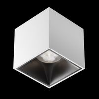 Потолочный светильник Technical арт-C065CL-L12W4K — фото 9, Подвесные светильники