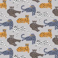 Обои 36 22184 Lemonade арт. арт-LM8011 — фото 1, Обои для стен