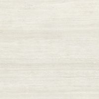 Плитка 7309 57920 Verso Vein Cut арт.LV10211 — фото 1, Керамическая плитка