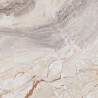 Товар: Плитка Pamesa (1,69 кв.м.) арт-At.Silvana Marfil 75x75 - фото 2 Плитка Pamesa (1,69 кв.м.) арт-At.Silvana Marfil 75x75 — фото 2, Керамическая плитка