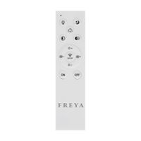 Потолочный светильник Freya FR10030CL-L88B — фото 5, Подвесные светильники