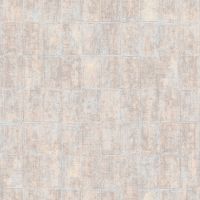 Обои 36 58406 Stucco арт.STC1008 — фото 1, Обои