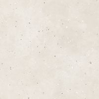 Ïëèòêà арт-G-41/AMR/600x600 — фото 1, Керамическая плитка