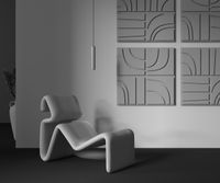 Подвесной светильник Technical арт-P106PL-01-GU10-BS — фото 8, Подвесные светильники