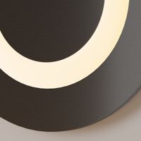 Товар: Встраиваемый светильник Outdoor O037-L3B3K - фото 8 Встраиваемый светильник Outdoor O037-L3B3K — фото 8, Уличное освещение