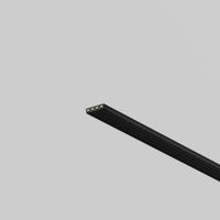 Товар: Комплектующие для уличной трековой системы с токоведущими элементами Outdoor O-TR002-PW-5M - фото 3 Комплектующие для уличной трековой системы с токоведущими элементами Outdoor O-TR002-PW-5M — фото 3, Комплектующие для освещения