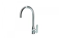 CREAVIT Cмеситель для раковины PURE арт-PR8501 — фото 1, Смесители для раковины