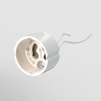 Аксессуар Technical DLA050-01GR — фото 3, Комплектующие для освещения