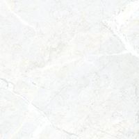 Керамогранит Queen белый (QN4R053) 42x42 (1,587м2/75,84м2/48уп) 16163 — фото 1, Керамогранит