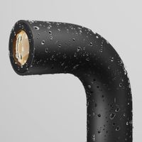 Ландшафтный светильник Outdoor O477FL-L2GF3K1 — фото 4, Уличное освещение