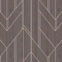 Обои 1904 29310 Iceland арт. арт-ICE1011 — фото 1, Обои для стен