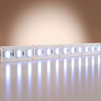 Товар: Светодиодная лента Led Strip 201173 - фото 3 Светодиодная лента Led Strip 201173 — фото 3, Светодиодная подсветка