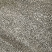 Плитка K-176/SR/600x600x10 (1,44 кв.м.) — фото 1, Керамическая плитка