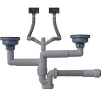 Товар: Кухонная мойка Reflexion Iseo RX2250GD брашированное золото - фото 182 Кухонная мойка Reflexion Iseo RX2250GD брашированное золото — фото 182, Кухонные мойки