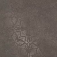 Товар: Керамогранит KM4040G0081N Хадду коричневый матовый декорированный 40,2х40,2 (1,62м2/77,76м2/48уп) - фото 1 Керамогранит KM4040G0081N Хадду коричневый матовый декорированный 40,2х40,2 (1,62м2/77,76м2/48уп) — фото 1, Керамогранит