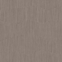 Обои 1904 33385 Scandi Zen арт. арт-JA9002/1 — фото 1, Обои для стен