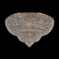 Люстра Maytoni арт-DIA890-CL-42-G — фото 3, Люстры