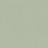 Товар: Обои 39 57069 Indian Style арт. арт-746136 - фото 4 Обои 39 57069 Indian Style арт. арт-746136 — фото 4, Обои