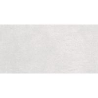 Плитка настенная Альтеа светло-серая 30х60 (1,62м2/51,84м2/32уп) СК000045058 — фото 1, Керамическая плитка