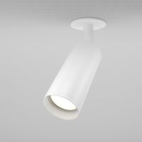 Встраиваемый светильник Technical арт-C049CL-U-1W — фото 5, Точечные светильники