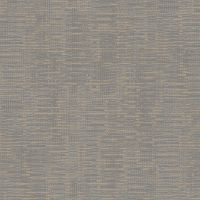 Обои 1904 56958 Микадо арт. арт-KTS5002/2 — фото 1, Обои для стен