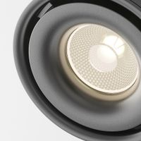 Трековый светильник Technical арт-TR084-1-15W3K-B — фото 13, Трековые светильники