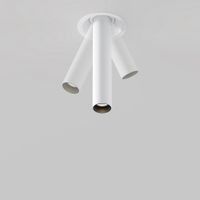 Встраиваемый светильник Technical арт-C140RS-L200-7W3K-W — фото 7, Точечные светильники