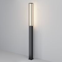 Товар: Садово-парковый светильник Outdoor O480FL-L25B3K - фото 6 Садово-парковый светильник Outdoor O480FL-L25B3K — фото 6, Уличное освещение