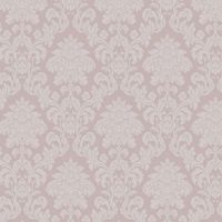 Обои 1904 20135 Classic арт. арт-LS8007 — фото 1, Обои для стен