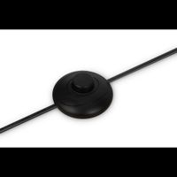 Напольный светильник (торшер) Freya арт-FR5537FL-L7B — фото 8, Торшеры