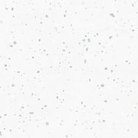 Плитка E-5002/M/600x600x9 (1,80 кв.м.) — фото 2, Керамическая плитка