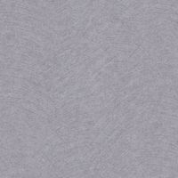 Обои 923 58866 Gentle арт. арт-ER12211-10 — фото 1, Обои для стен