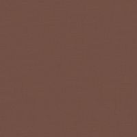 Обои 36 59846 Шервуд арт. арт-BRIT31020 — фото 1, Обои для стен