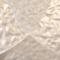 Настенный светильник (бра) Freya FR5104WL-02BS — фото 13, Бра