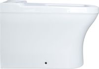 Товар: Чаша напольного унитаза Allen Brau Infinity белый глянец арт-4.21012.20 - фото 13 Чаша напольного унитаза Allen Brau Infinity белый глянец арт-4.21012.20 — фото 13, Напольные унитазы