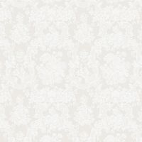 Обои 1904 16462 Princess арт. арт-PR5001 — фото 1, Обои для стен