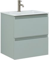 Товар: Тумба под раковину Allen Brau Eclipse 60 папирус матовый арт-1.E1001.PWM - фото 9 Тумба под раковину Allen Brau Eclipse 60 папирус матовый арт-1.E1001.PWM — фото 9, Тумбы под раковину