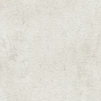 Обои 23 58526 Pacifica Deluxe арт. арт-37381-6 — фото 1, Обои для стен