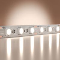 Товар: Светодиодная лента Led Strip 201185 - фото 2 Светодиодная лента Led Strip 201185 — фото 2, Светодиодная подсветка