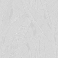 Обои 30 222 Murella 100 арт. арт-Z16711 — фото 1, Обои для стен