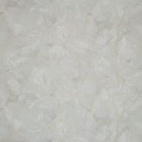 Обои 1502 56954 Brilla арт. арт-R23517 — фото 1, Обои для стен