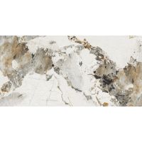 Плитка настенная PATAGONIA 31,5х63 (1.79м2/87,71м2/49уп) 00-00110023 — фото 1, Керамическая плитка